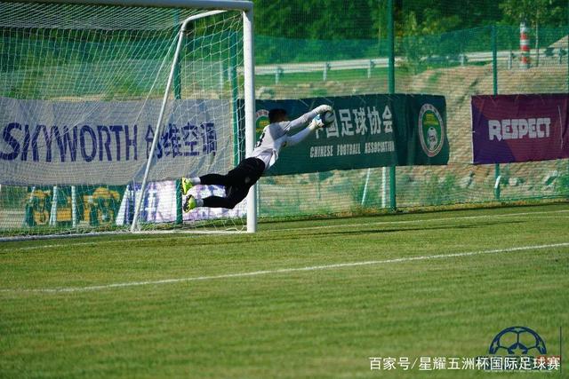 国家体育总局武术中心：未来三年将系统性支持海南武术发展