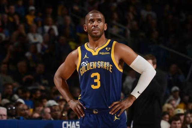 曼联将门票价格提高到了66英镑