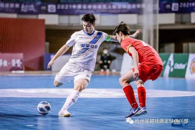 沙特超-C罗破门本泽马建功 利雅得胜利1-2负