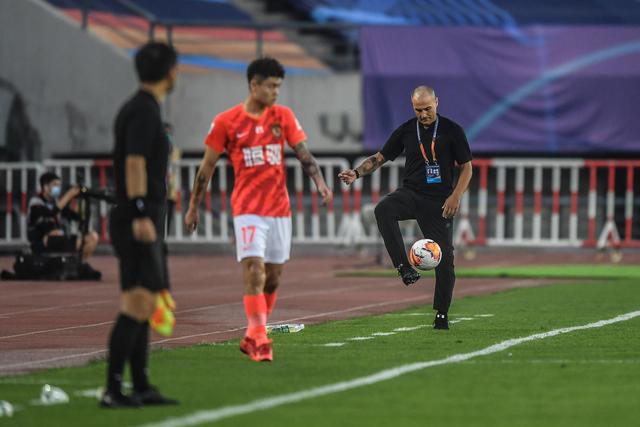 第216期交最多的税，挨最毒的打！