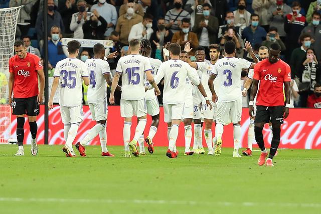 英媒：阿莫林在向曼联施压，要求续约马奎尔一年